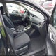 3N1AB7AP4FL691678 2015 Nissan Sentra Sv auction photo thumbnail 5