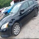 3N1AB7AP4FL691678 2015 Nissan Sentra Sv auction photo thumbnail 6