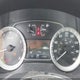 3N1AB7AP4FL691678 2015 Nissan Sentra Sv auction photo thumbnail 7