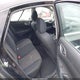 3N1AB7AP4FL691678 2015 Nissan Sentra Sv auction photo thumbnail 8