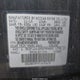 3N1AB7AP4FL691678 2015 Nissan Sentra Sv auction photo thumbnail 9