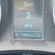 KL4CJBSB1GB593798 2016 Buick Encore Convenience auction photo thumbnail 16