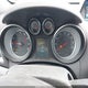 KL4CJBSB1GB593798 2016 Buick Encore Convenience auction photo thumbnail 7