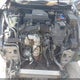 2HKRW2H58KH667373 2019 Honda Cr-V Ex auction photo thumbnail 10