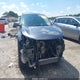 2HKRW2H58KH667373 2019 Honda Cr-V Ex auction photo thumbnail 13