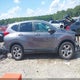 2HKRW2H58KH667373 2019 Honda Cr-V Ex auction photo thumbnail 14