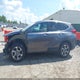 2HKRW2H58KH667373 2019 Honda Cr-V Ex auction photo thumbnail 15