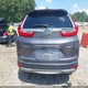 2HKRW2H58KH667373 2019 Honda Cr-V Ex auction photo thumbnail 17