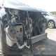 2HKRW2H58KH667373 2019 Honda Cr-V Ex auction photo thumbnail 18