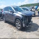 2HKRW2H58KH667373 2019 Honda Cr-V Ex auction photo thumbnail 1