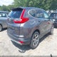2HKRW2H58KH667373 2019 Honda Cr-V Ex auction photo thumbnail 4