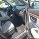 2HKRW2H58KH667373 2019 Honda Cr-V Ex auction photo thumbnail 5