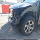 2HKRW2H58KH667373 2019 Honda Cr-V Ex auction photo thumbnail 6