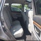 2HKRW2H58KH667373 2019 Honda Cr-V Ex auction photo thumbnail 8