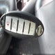 5N1AR2MN8EC730560 2014 Nissan Pathfinder Sl auction photo thumbnail 11