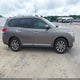 5N1AR2MN8EC730560 2014 Nissan Pathfinder Sl auction photo thumbnail 15