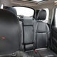 5N1AR2MN8EC730560 2014 Nissan Pathfinder Sl auction photo thumbnail 16