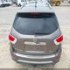 5N1AR2MN8EC730560 2014 Nissan Pathfinder Sl auction photo thumbnail 17