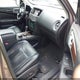 5N1AR2MN8EC730560 2014 Nissan Pathfinder Sl auction photo thumbnail 5