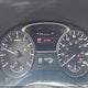 5N1AR2MN8EC730560 2014 Nissan Pathfinder Sl auction photo thumbnail 7