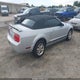1ZVFT84N465244300 2006 Ford Mustang V6 auction photo thumbnail 4