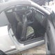 1ZVFT84N465244300 2006 Ford Mustang V6 auction photo thumbnail 5