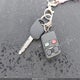 1ZVFT84N465244300 2006 Ford Mustang V6 auction photo thumbnail 11