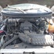 1FTPX12565NA73845 2005 Ford F-150 Lariat/Xl/Xlt auction photo thumbnail 10