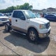 1FTPX12565NA73845 2005 Ford F-150 Lariat/Xl/Xlt auction photo thumbnail 1