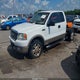 1FTPX12565NA73845 2005 Ford F-150 Lariat/Xl/Xlt auction photo thumbnail 2