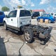 1FTPX12565NA73845 2005 Ford F-150 Lariat/Xl/Xlt auction photo thumbnail 3