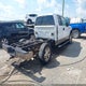 1FTPX12565NA73845 2005 Ford F-150 Lariat/Xl/Xlt auction photo thumbnail 4