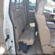 1FTPX12565NA73845 2005 Ford F-150 Lariat/Xl/Xlt auction photo thumbnail 8