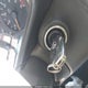 WDBLK65G6XT012659 1999 Mercedes-Benz Clk 320 auction photo thumbnail 11