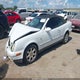 WDBLK65G6XT012659 1999 Mercedes-Benz Clk 320 auction photo thumbnail 2