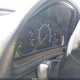 WDBLK65G6XT012659 1999 Mercedes-Benz Clk 320 auction photo thumbnail 7