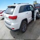 1C4RJFBG7MC698175 2021 Jeep Grand Cherokee Limited 4X4 auction photo thumbnail 4