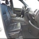 1C4RJFBG7MC698175 2021 Jeep Grand Cherokee Limited 4X4 auction photo thumbnail 5