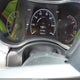 1C4RJFBG7MC698175 2021 Jeep Grand Cherokee Limited 4X4 auction photo thumbnail 7