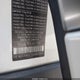 SALGS2PF6GA311606 2016 Land Rover Range Rover 3.0L V6 Supercharged Hse auction photo thumbnail 9