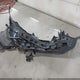 KNMAT2MV5KP539592 2019 Nissan Rogue Sv auction photo thumbnail 12