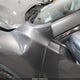 KNMAT2MV5KP539592 2019 Nissan Rogue Sv auction photo thumbnail 20