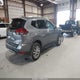 KNMAT2MV5KP539592 2019 Nissan Rogue Sv auction photo thumbnail 4