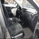 KNMAT2MV5KP539592 2019 Nissan Rogue Sv auction photo thumbnail 5