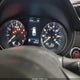 KNMAT2MV5KP539592 2019 Nissan Rogue Sv auction photo thumbnail 7