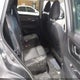 KNMAT2MV5KP539592 2019 Nissan Rogue Sv auction photo thumbnail 8