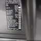 KNMAT2MV5KP539592 2019 Nissan Rogue Sv auction photo thumbnail 9