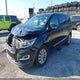 KNDMB5C19M6668069 2021 Kia Sedona Lx auction photo thumbnail 2
