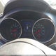 KNDMB5C19M6668069 2021 Kia Sedona Lx auction photo thumbnail 7