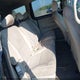 KNDMB5C19M6668069 2021 Kia Sedona Lx auction photo thumbnail 8